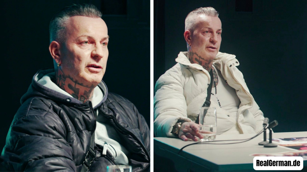 janez ekart wikipedia