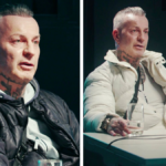 janez ekart wikipedia