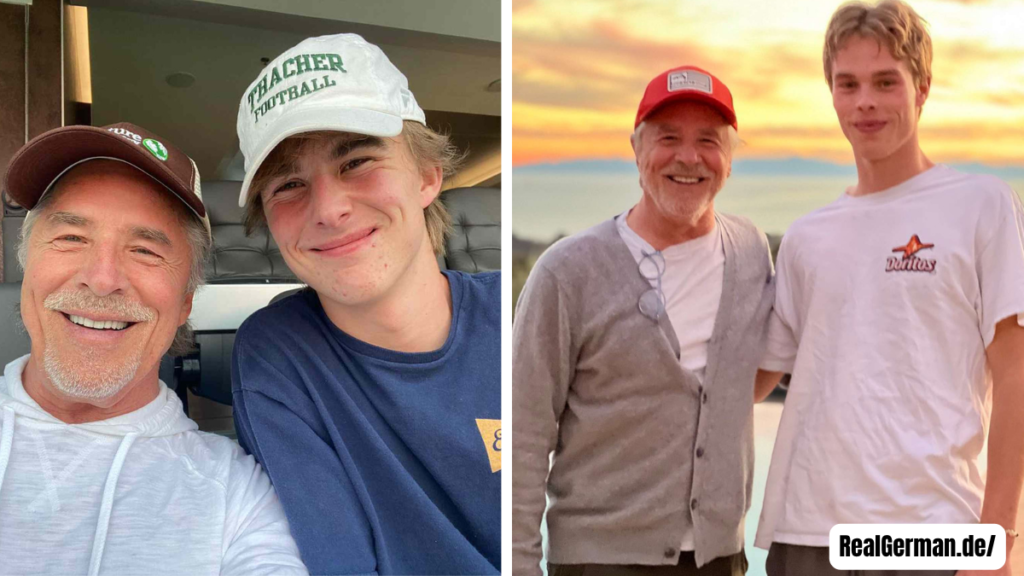 jasper breckenridge-johnson