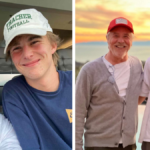 jasper breckenridge-johnson