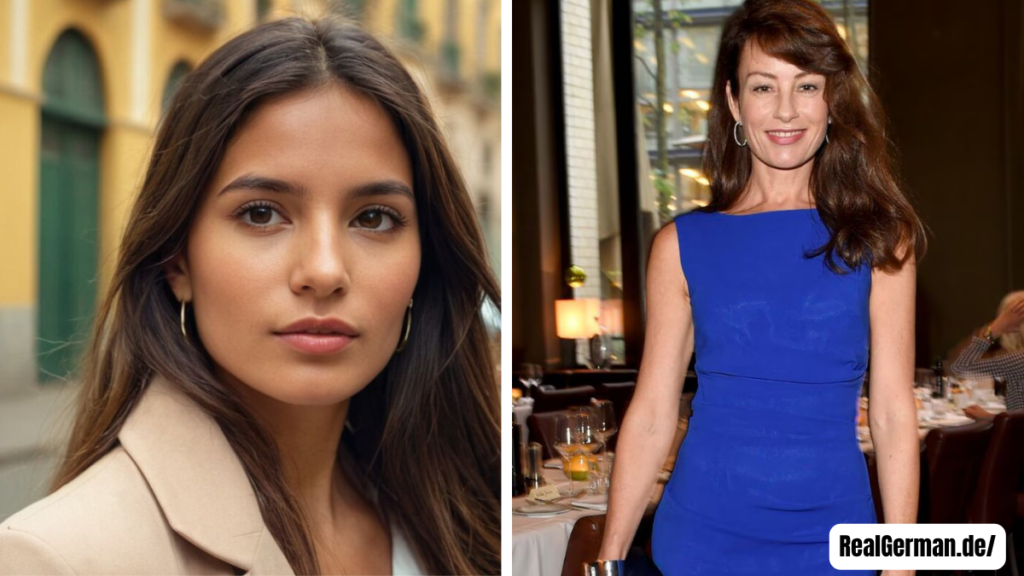 Elea Giulia Alva Di Lorenzo