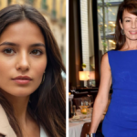 Elea Giulia Alva Di Lorenzo