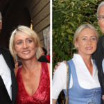 franz beckenbauer ehepartnerin