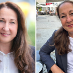 iris stalzer ehemann