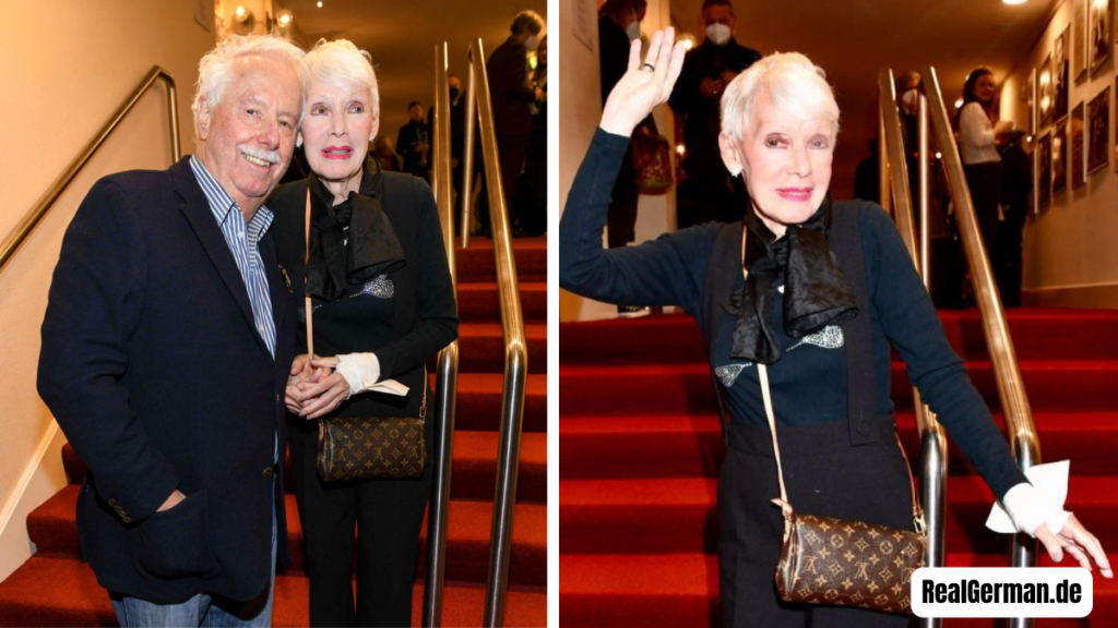 anita kupsch krankheit