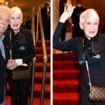 anita kupsch krankheit