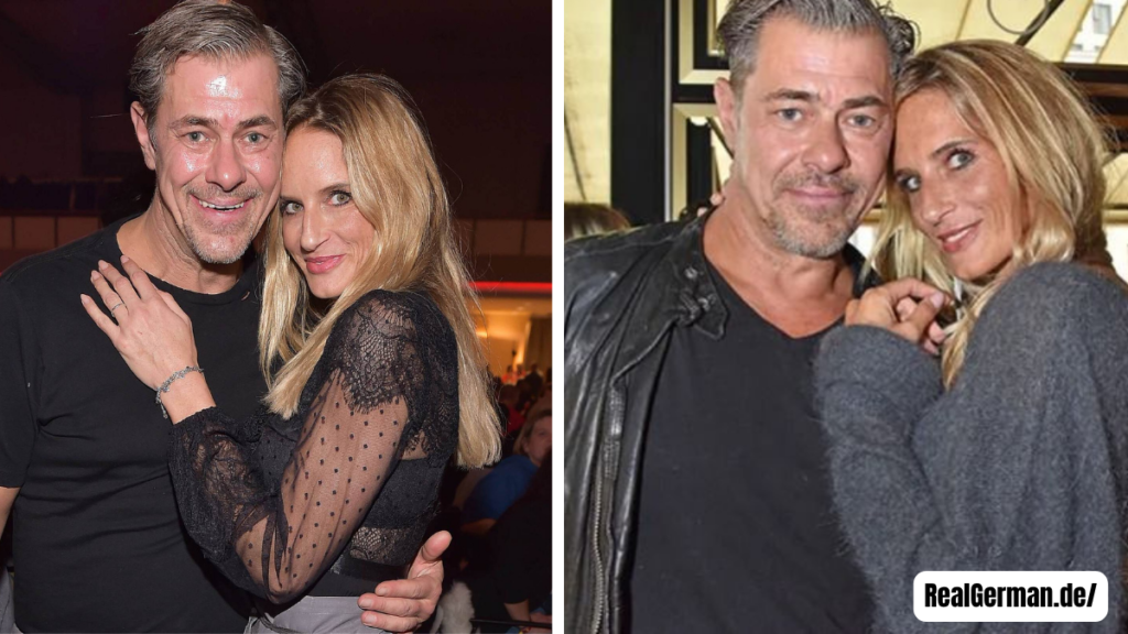 Klara-Magdalena Martinek