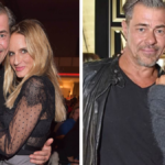 Klara-Magdalena Martinek