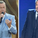 roland kaiser krankheit