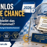 bayernlos zweite chance wie lange bleibt das los in der trommel