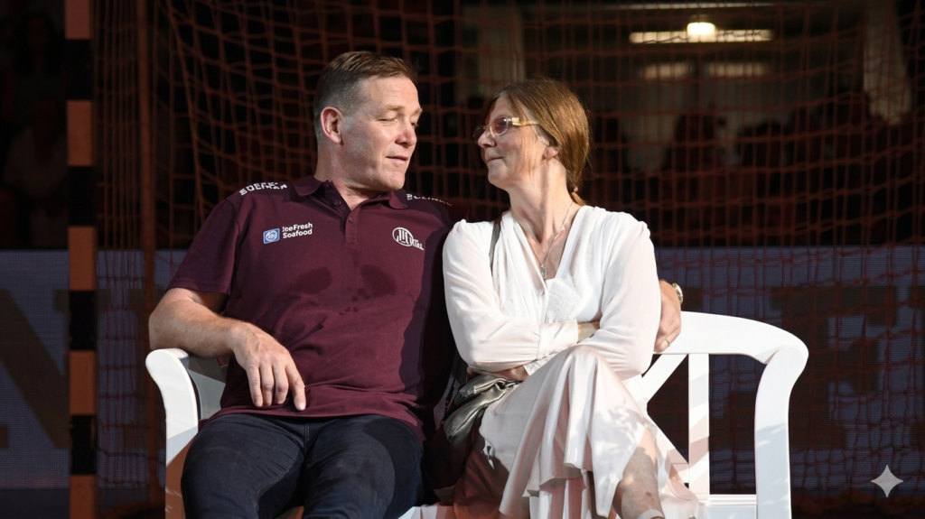 Kara Gislason Traueranzeige