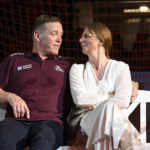 Kara Gislason Traueranzeige