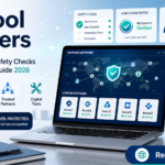 g15tool partners