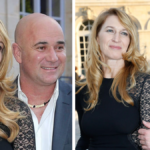 Steffi Graf Todesursache
