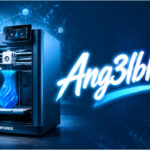 Ang3lblu33