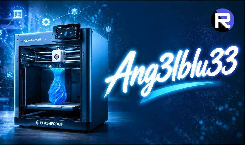 Ang3lblu33