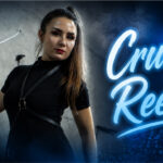 Cruel Reell