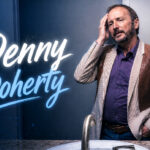 Denny Doherty