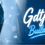 Gdtj45 Builder