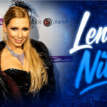 Lena Nitro
