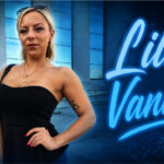 Lilli Vanilli