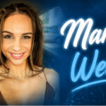 Mary Wet
