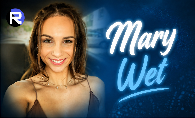 Mary Wet
