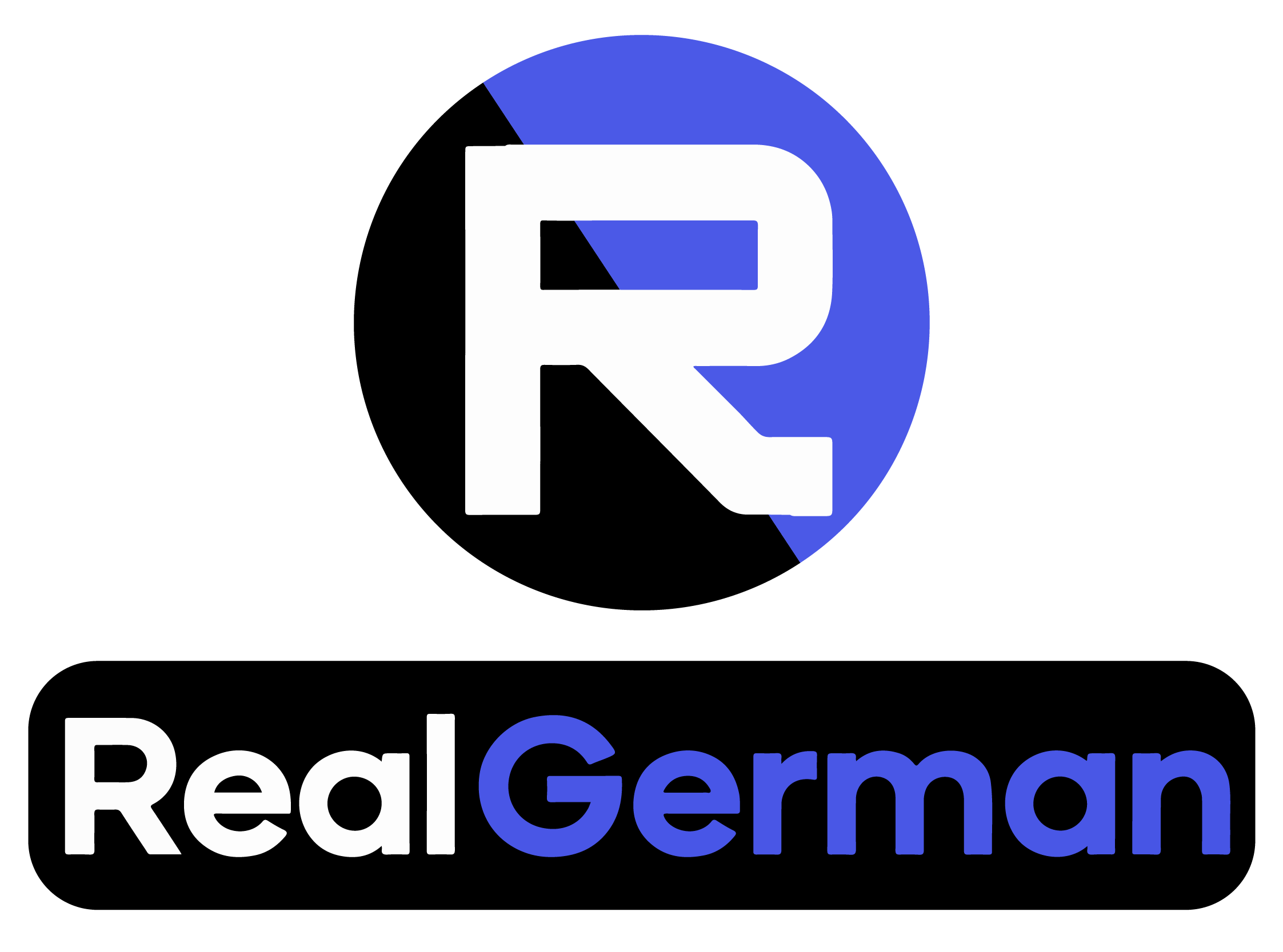 realgerman