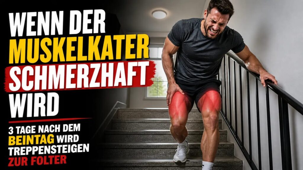 Was hilft bei starken Rückenschmerzen?