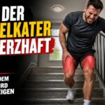 Was hilft bei starken Rückenschmerzen?